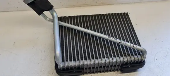 Audi A4 S4 B5 8D Air conditioning (A/C) radiator (interior) 