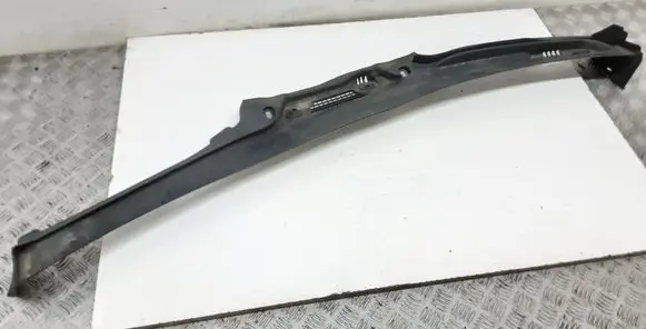 Mercedes-Benz GLC X253 C253 Wiper trim A2538306901