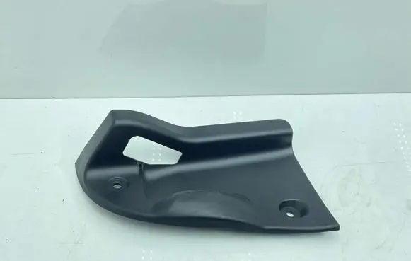 BMW 4 F32 F33 Trunk/boot trim cover 7295255 17949110