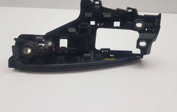 Audi A6 S6 C8 4K Other dashboard part 4K1857735
