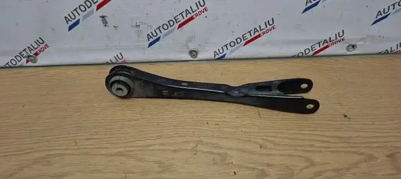 BMW X3 G01 Rear control arm 6871511