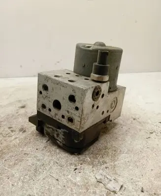 Nissan Primera ABS Pump 47600AV700 0265202524
