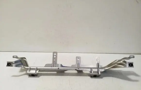 Volkswagen ID.4 Other interior part 11C857296