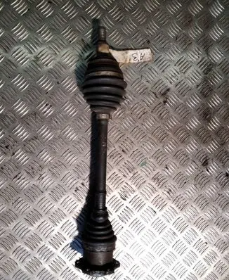 Audi A3 S3 8L Front driveshaft