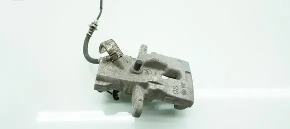 Suzuki SX4 S-Cross Rear brake caliper