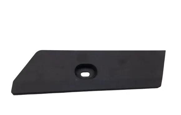 Toyota Auris 150 Battery box tray cover/lid 5844102010 5844112010