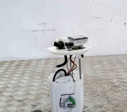 Hyundai Ioniq In-tank fuel pump 31435E6800 1000E74720