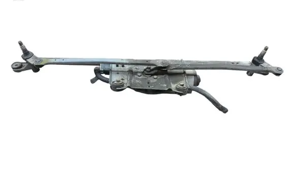 Jeep Grand Cherokee (WJ) Front wiper linkage 54504411 55155656AA