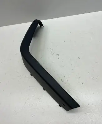 Audi A4 S4 B8 8K Rear door handle trim 8K0868824