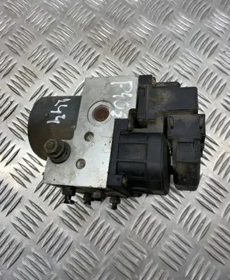 Peugeot 406 ABS Pump 0265216543 9630532980