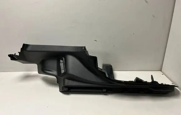 BMW iX1 Other trunk/boot trim element 9462434