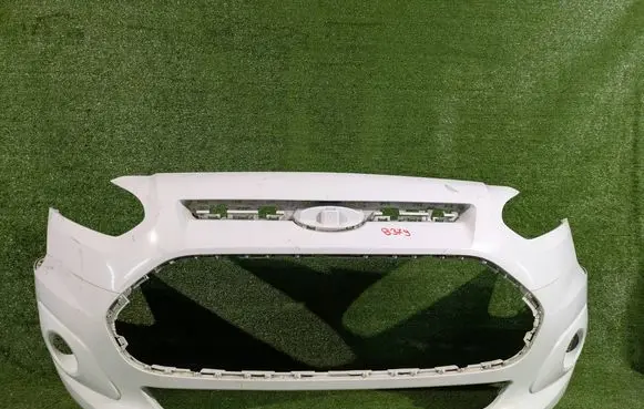 Ford Connect Front bumper 
