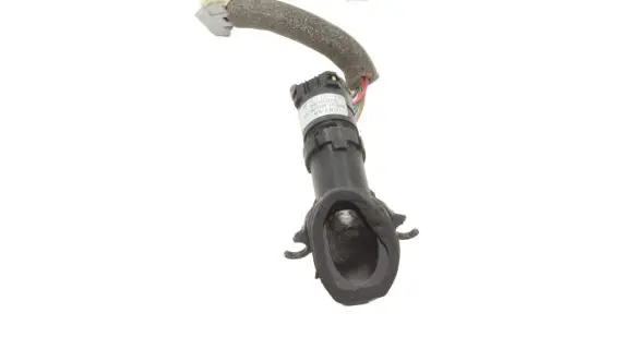Jaguar XJ X351 Outside/external air temperature sensor AW938B506AA