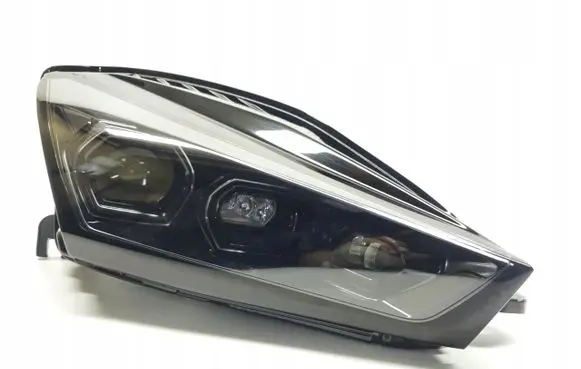 Lamborghini Urus Headlight/headlamp 47A941036