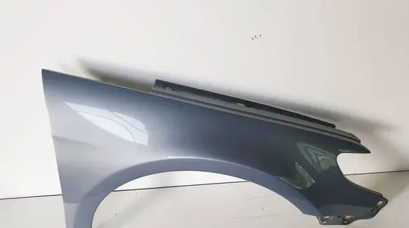 Volkswagen PASSAT CC Fender