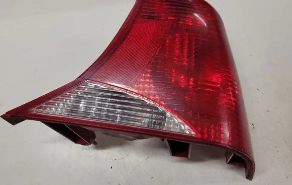 Ford Focus Rear/tail lights YS4X13440CA 1S4X13404BA