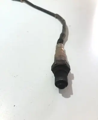 Ford Focus C-MAX Lambda probe sensor