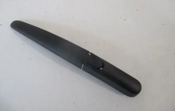 Citroen DS5 Rear wiper blade arm 1607276180