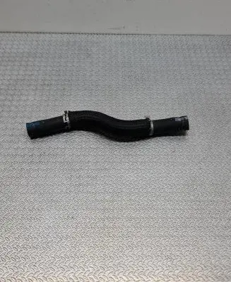 Toyota Prius (XW50) Engine coolant pipe/hose