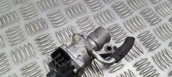 Ford Mondeo Mk III EGR valve 1S7G9D475AK 1S7G-9D475-AK