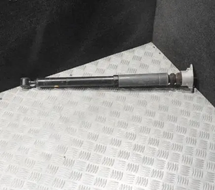 Ford Fiesta Rear shock absorber/damper C1BC18080AE