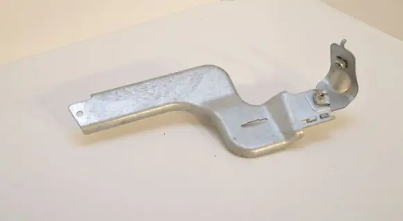 Audi A6 C7 Other interior part 4G9864200A