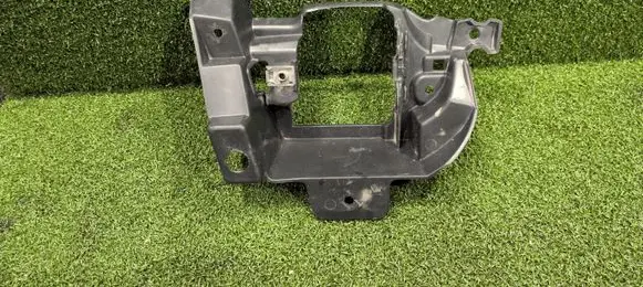 Renault Trafic III (X82) Fog light bracket 269166807R