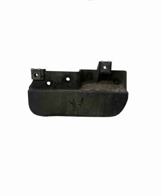 Audi A6 S6 C6 4F Rear mudguard 4F0853834A