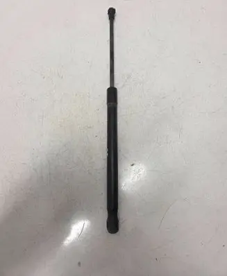 Volkswagen Caddy Front bonnet/hood damper/strut 7669RX0460N