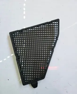 Lexus RX 450H Other interior part
