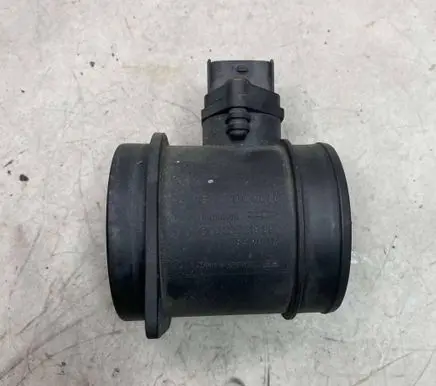 Volvo XC90 Mass air flow meter 0280218089 8670114