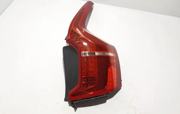 Volvo XC90 Rear/tail lights 31468897