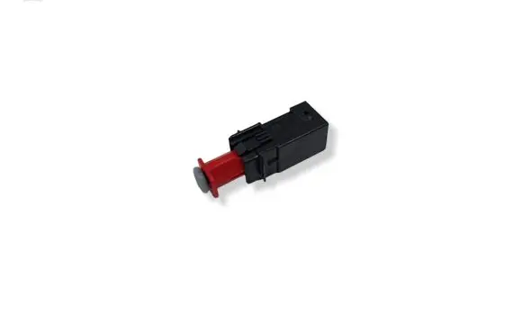 Opel Astra H Brake pedal sensor switch 55701395 13299721 366172505