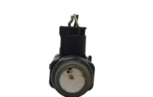 Jeep Grand Cherokee (WK) Parking PDC sensor 5HX08TRMAA 0263003584