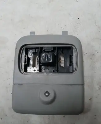Renault Megane I Other interior part 7700835151 7700832029