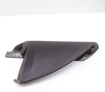 BMW X3 G01 Other interior part 7410303