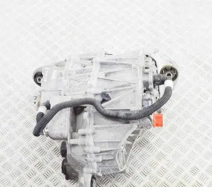 Tesla Model 3 Engine 108569302F 156107300A