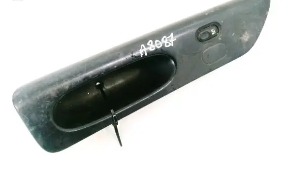Renault Laguna I Electric window control switch 7700822334 7700875657