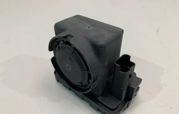 Volvo S90, V90 Alarm system siren 31652389