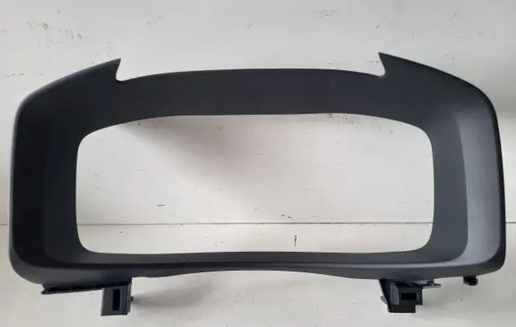 Toyota C-HR II Dashboard trim 55410F4080
