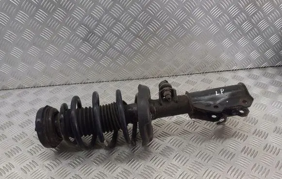 Opel Insignia A Front shock absorber/damper