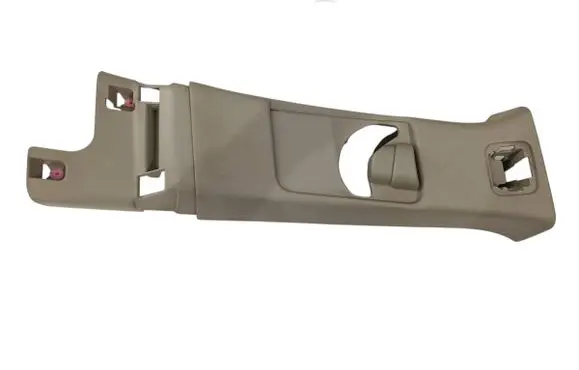 Subaru Outback (BS) (B) pillar trim (top) 94012AL04A