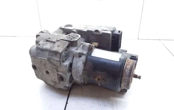 Ford Mondeo MK I ABS Pump F4RF2C219AN B552551