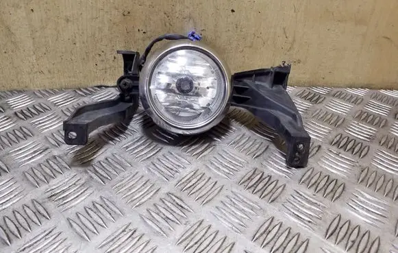 KIA Sorento Front fog light 922022P0