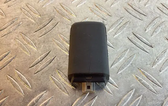Lexus RX 450H Rain sensor 8994148080 4232004002