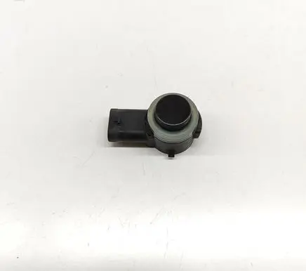 Audi Q7 4M Parking PDC sensor 5Q0919275B
