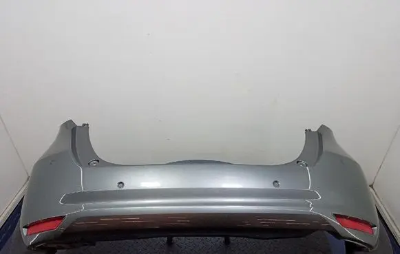 Honda Jazz Rear bumper 71501TZAZZ00