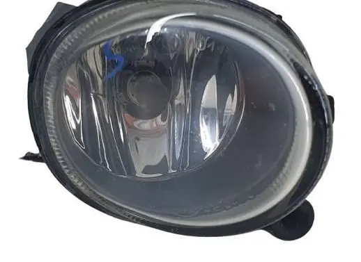 Audi A4 S4 B6 8E 8H Front fog light 8E0941700