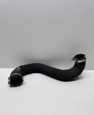 Audi Q5 SQ5 Intercooler hose/pipe 80A145738M