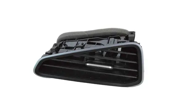 Volkswagen ID.3 Dashboard air vent grill cover trim 10A819704
